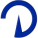 Digifly logo